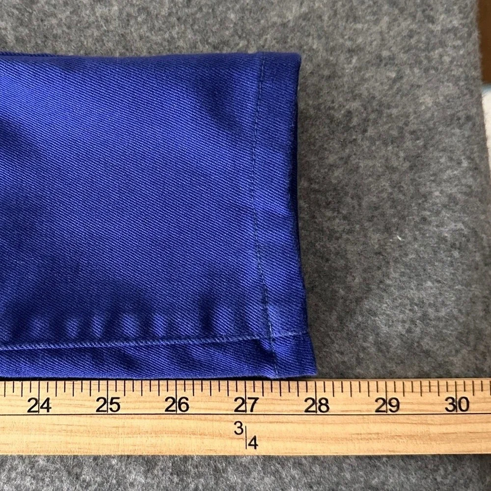 Zara trafaluc skinny